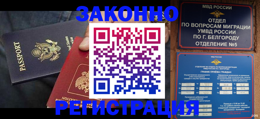 прописка законно в Коряжме
